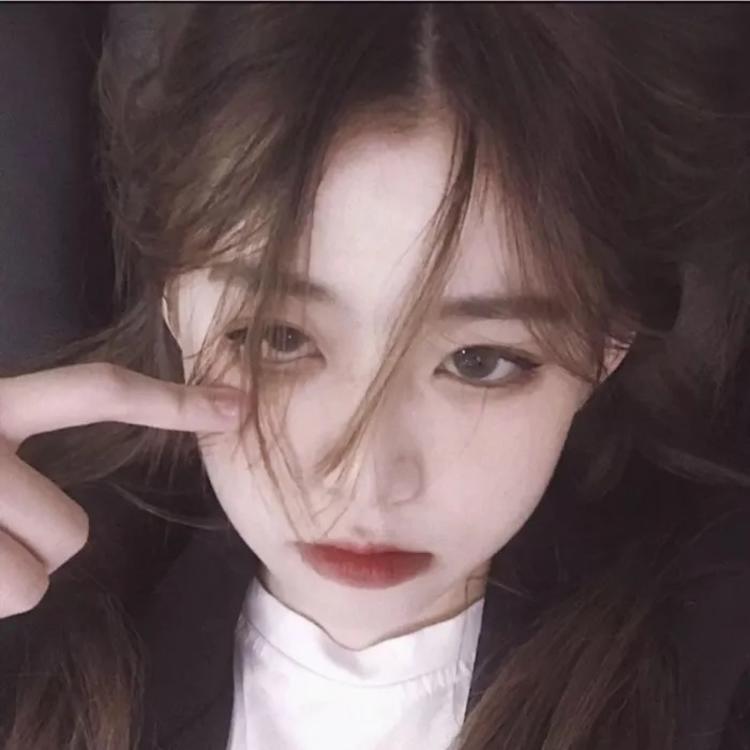 谷田部胜义 - 辣舞影视网址在线观看21 - 在线播放